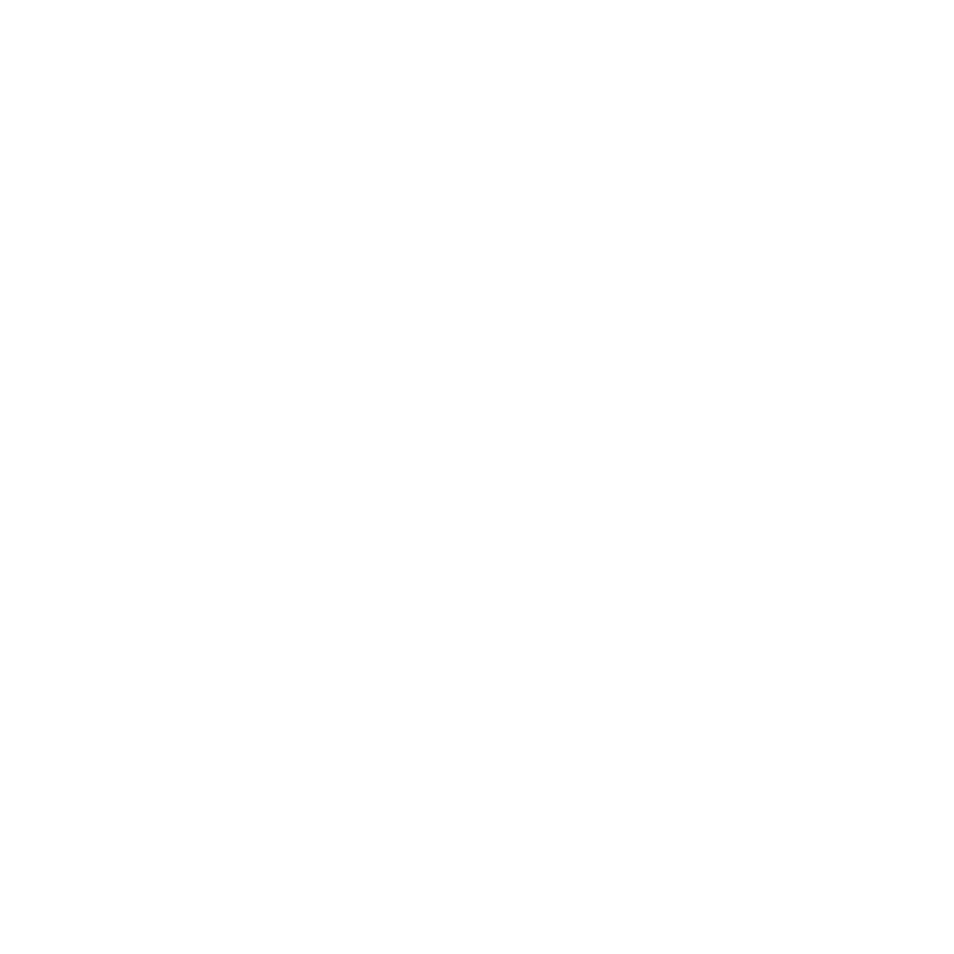 financial-services-contact-centre-cx-ai-compliance-icon