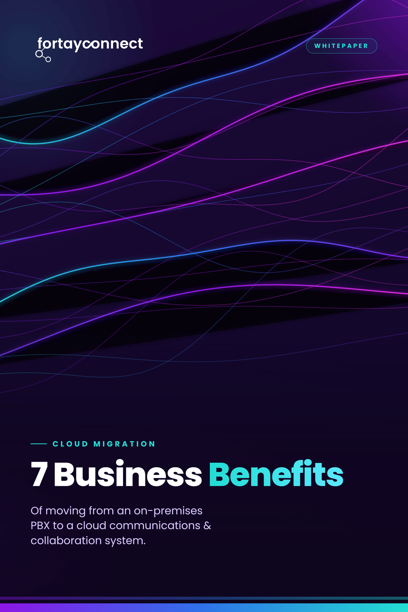 fortay-cover-7-business-benefits (1)
