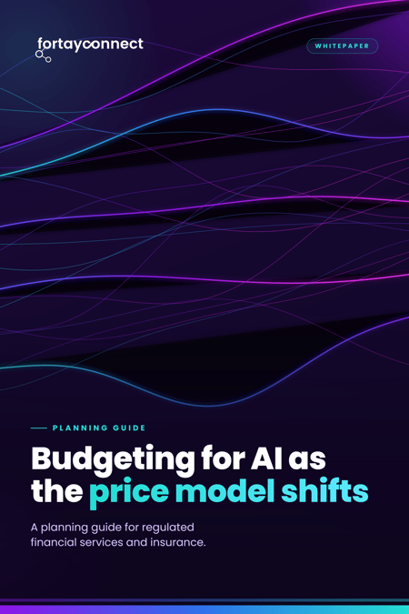 fortay-cover-budgeting-for-ai (1)