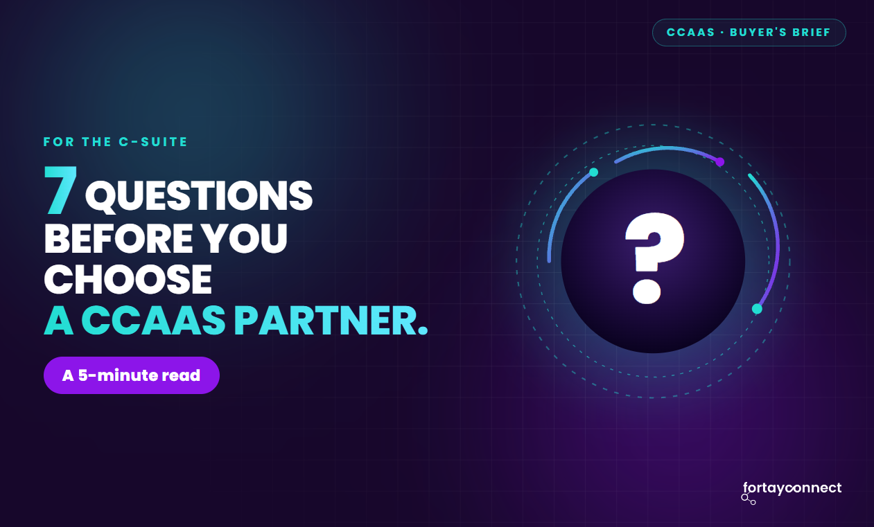 ccaas-partner-questions-blog-featured-image