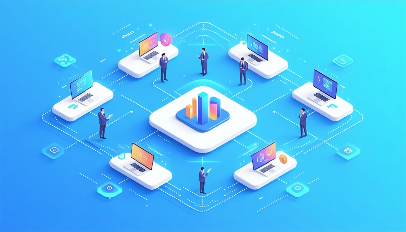 ucaas-trends-2026-blog-featured-image
