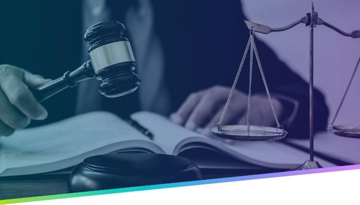 legal-ai-use-cases-blog-featured-image