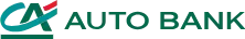 CA Auto Bank