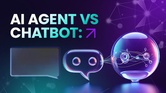 ai-agent-vs-chatbot-blog-featured-image