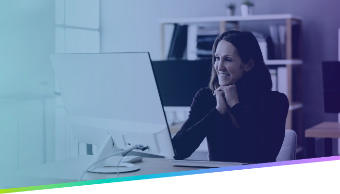 Paragon Law | Simplified client communications with GoTo | Fortay